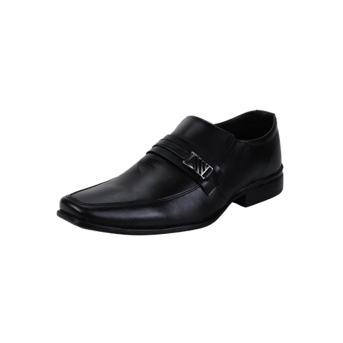 SAPATO SOCIAL CALÇAR CODE EXECUTIVE 613