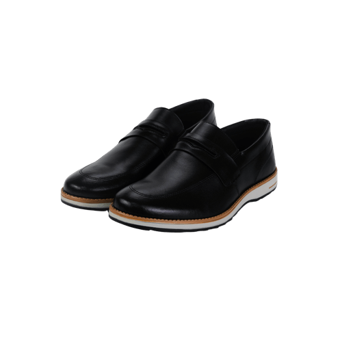 SAPATO SOCIAL CALÇAR CODE EXECUTIVE 510