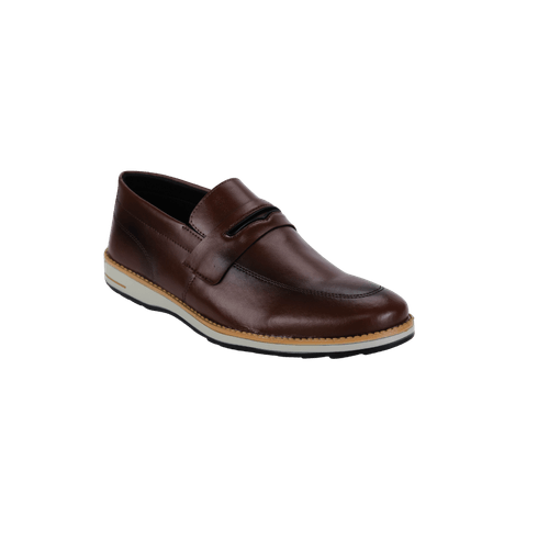 SAPATO SOCIAL CALÇAR CODE EXECUTIVE 510