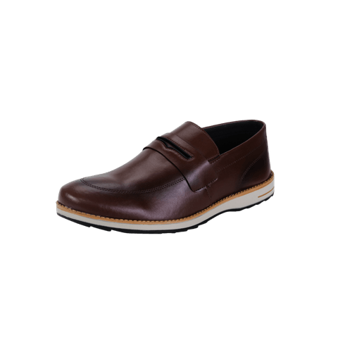 SAPATO SOCIAL CALÇAR CODE EXECUTIVE 510
