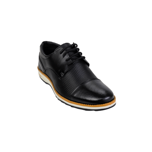 SAPATO SOCIAL CADARCO CODE EXECUTIVE 551