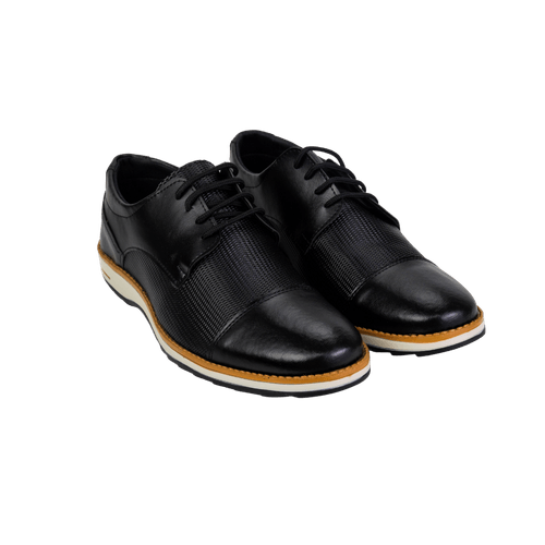 SAPATO SOCIAL CADARCO CODE EXECUTIVE 551