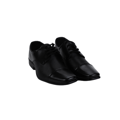 SAPATO SOCIAL CADARCO SIROCO CODE EXECUTIVE 601