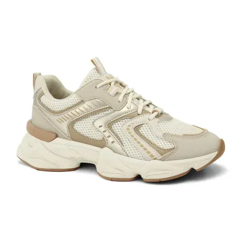 TENIS FEMININO SNEAKER RAMARIM 2590131