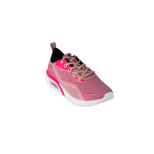 TENIS ESPORTE FEMININO AZEZ FAZ2523