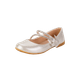 pinpin---s1090j--2---6-__.png