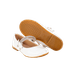 pinpin---s1090j--1---7-__.png
