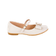 pinpin---s1092j--1---3-__.png