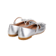 pinpin---s1092j--2---3-__.png