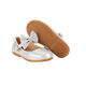 pinpin---s1093i--1---7-__.png