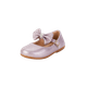pinpin---s1093i--2---6-__.png