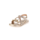 pinpin---2095--2---6-__.png