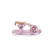 pinpin---2095--1---3-__.png