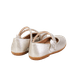 pinpin---s1090i--1---4-__.png
