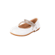 pinpin---s1090i--2---6-__.png