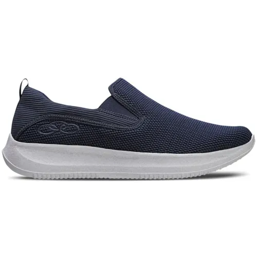 TENIS ESPORTE MASCULINO WELLNESS 2 OLYMPIKUS H186