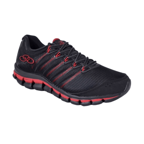 TENIS ESPORTE MASCULINO DYNAMIC OLYMPIKUS H343