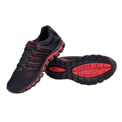 TENIS ESPORTE MASCULINO DYNAMIC OLYMPIKUS H343