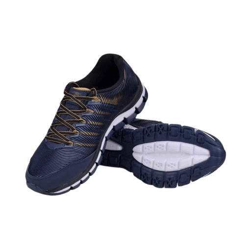 TENIS ESPORTE MASCULINO DYNAMIC OLYMPIKUS H343