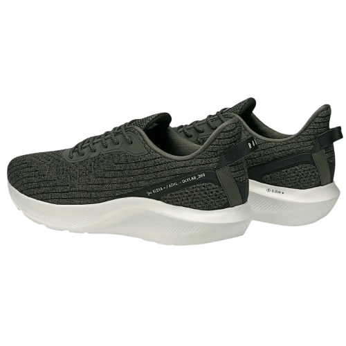 TENIS ESPORTE MASCULINO RUA OLYMPIKUS H229