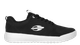 208008-removebg-preview__.png