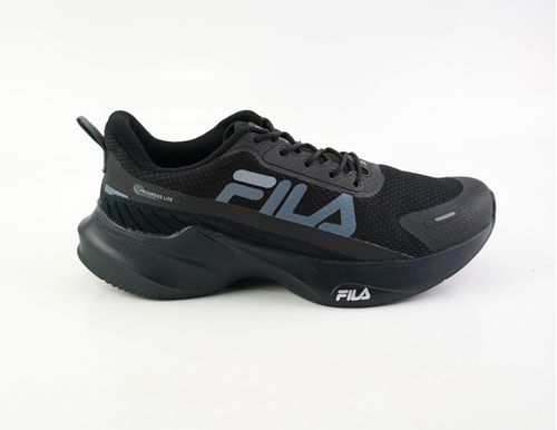 TENIS ESPORTE MASCULINO FILA F01TR00044
