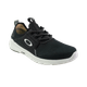 5__-53-.png