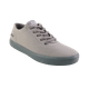 2__-94-.png
