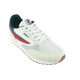 6__-22-.png