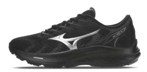 TENIS ESPORTE MASCULINO ACTION 4 MIZUNO H101118118