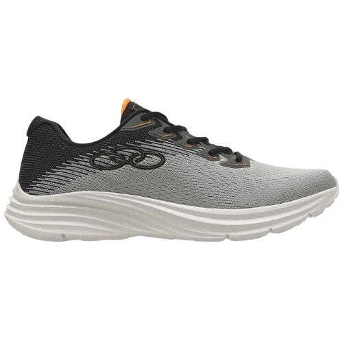 TENIS ESPORTE MASCULINO INDEX 3 OLYMPIKUS H218