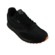 3__-47-.png