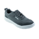 5__-56-.png