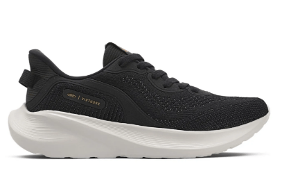 TENIS ESPORTE VISTUOSE H384