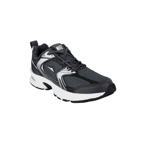 TENIS ESPORTE MASCULINO AZEZ HAZ2550