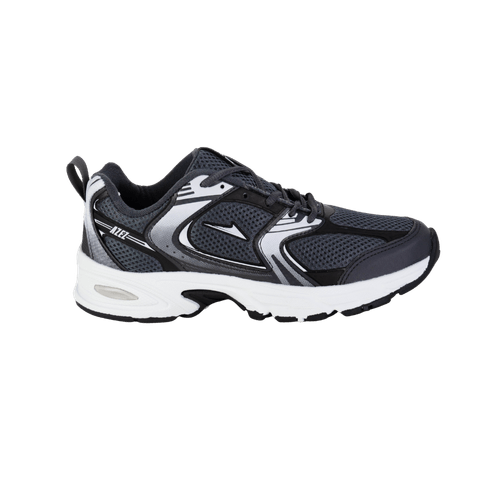 TENIS ESPORTE MASCULINO AZEZ HAZ2550