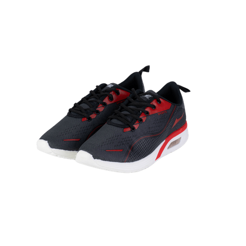 TENIS ESPORTE MASCULINO AZEZ HAZ2523