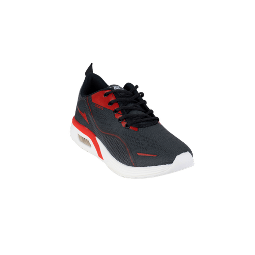 TENIS ESPORTE MASCULINO AZEZ HAZ2523