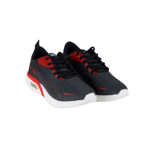TENIS ESPORTE MASCULINO AZEZ HAZ2523