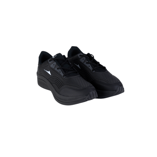 TENIS ESPORTE MASCULINO AZEZ HAZ2504