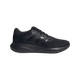 jr8058_1-removebg-preview__.png