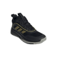 if4566_b2b060_pdp-removebg-preview__.png