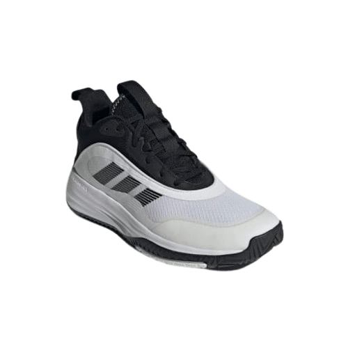 TENIS BASQUETEIRA OWNTHEGAME 3 0 ADIDAS IF4565
