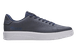 h165_azul_001-removebg-preview__.png