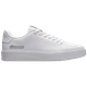 image-removebg-preview--25-__-2-.png