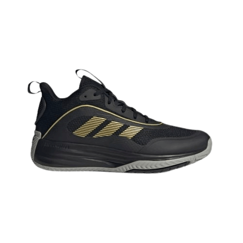 TENIS BASQUETEIRA OWNTHEGAME 3 0 ADIDAS IF4566