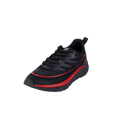 TENIS ESPORTE MASCULINO AZEZ HAZR1523