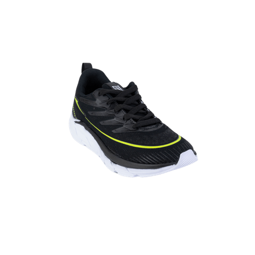 TENIS ESPORTE MASCULINO AZEZ HAZR1523