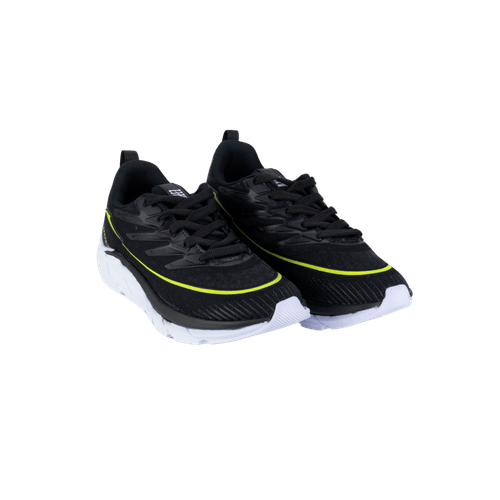 TENIS ESPORTE MASCULINO AZEZ HAZR1523