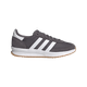 image-removebg-preview--24-__-1-.png